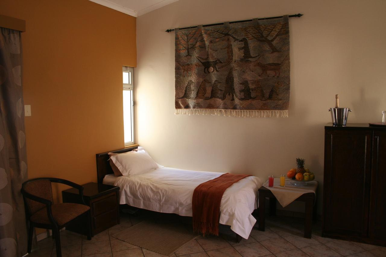 Namib Naukluft Lodge سوليتير المظهر الخارجي الصورة