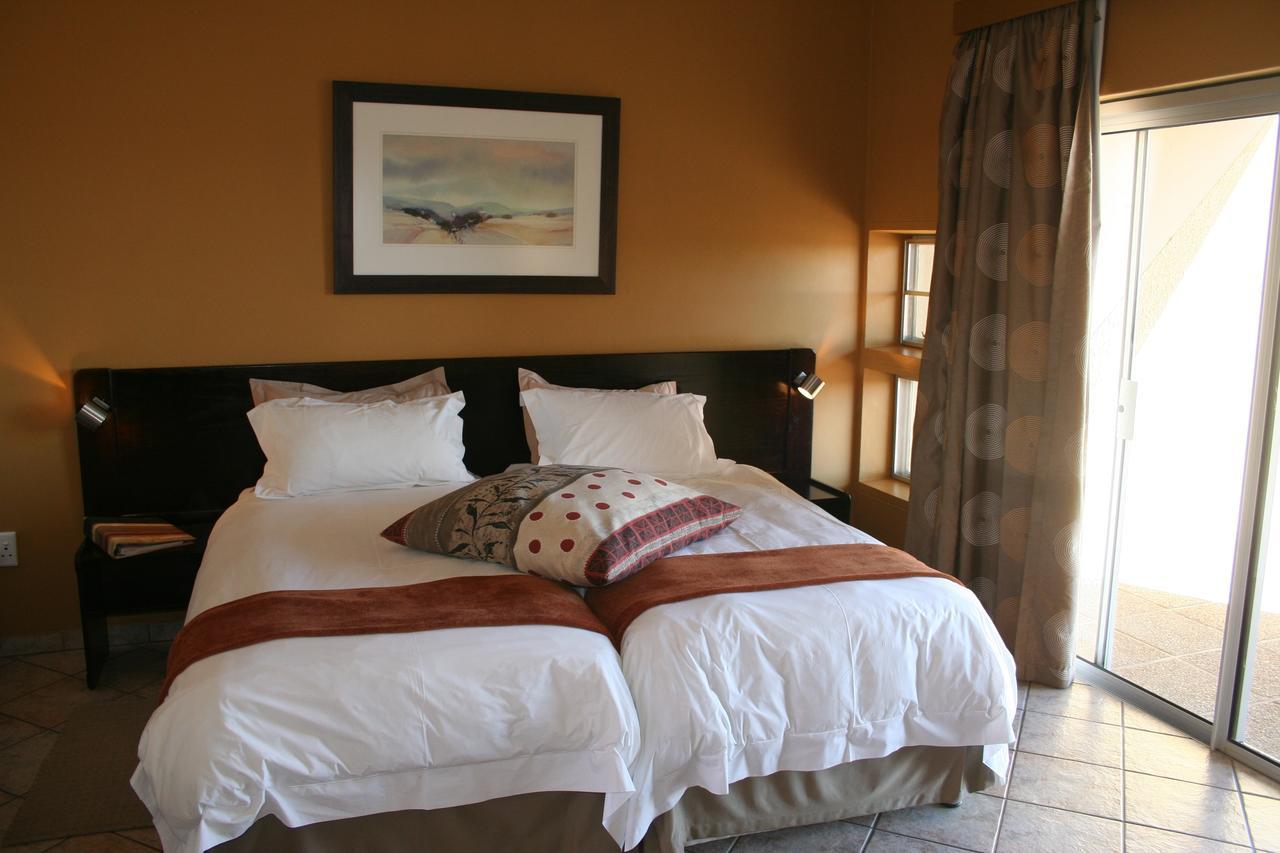 Namib Naukluft Lodge سوليتير المظهر الخارجي الصورة