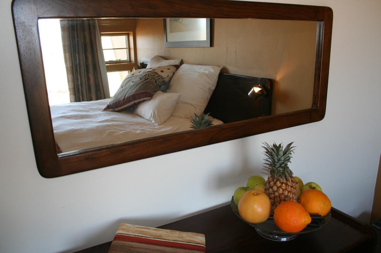 Namib Naukluft Lodge سوليتير المظهر الخارجي الصورة