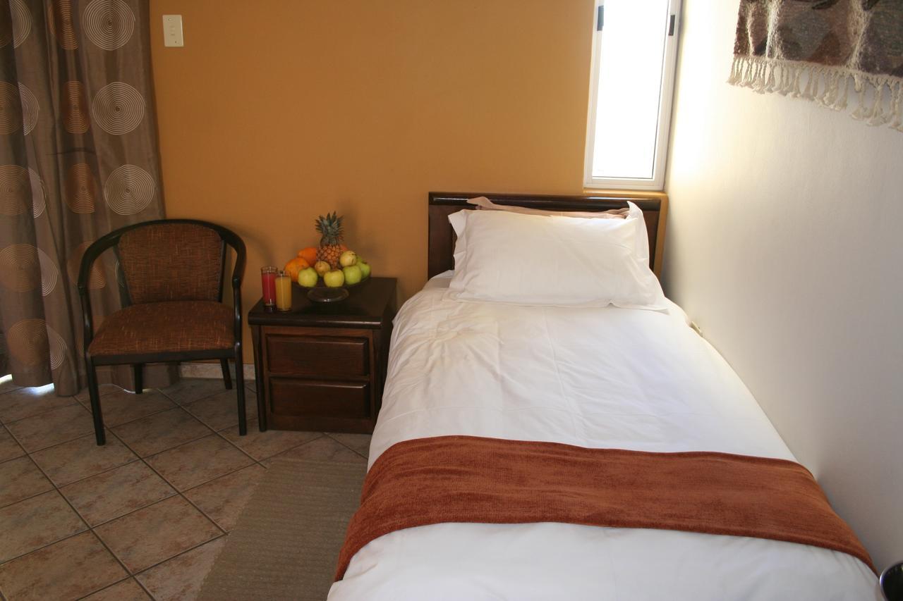 Namib Naukluft Lodge سوليتير المظهر الخارجي الصورة