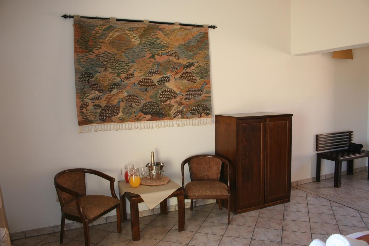 Namib Naukluft Lodge سوليتير المظهر الخارجي الصورة